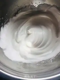 Make I