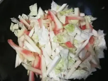 Make Plumb-meal stew step 5