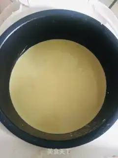 Make I