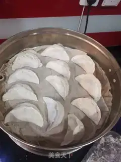 Make A steam pan step 29