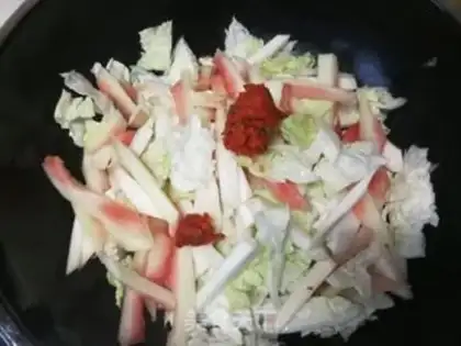 Make Plumb-meal stew step 6