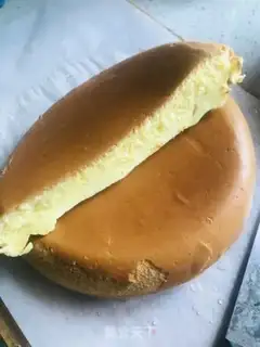 Make I