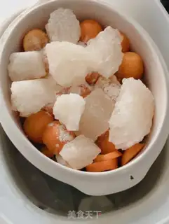 Make Orange lemonade step 4