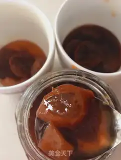 Make Orange lemonade step 7