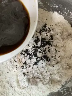 Make Cat ears step 1