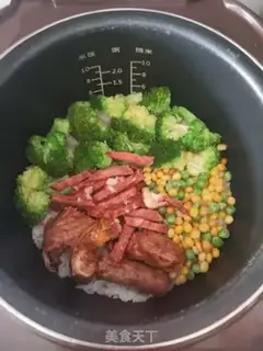 Make ♪ Taste and cook ♪ step 4
