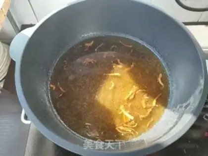 Make I