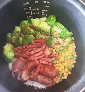 Make ♪ Taste and cook ♪ step 5
