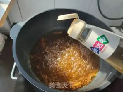 Make I