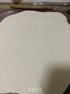 Make Cat ears step 3