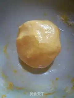 Make Pumpkin tonic step 2