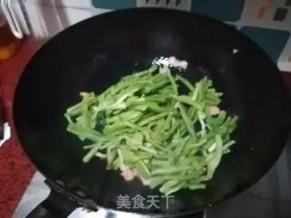 Make I