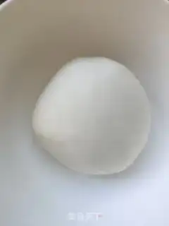 Make Fungus and sauerkraut step 4
