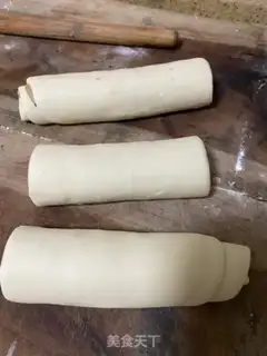 Make Cat ears step 6