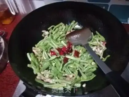 Make I