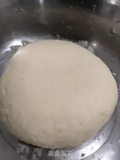 Make Carrot milk step 3