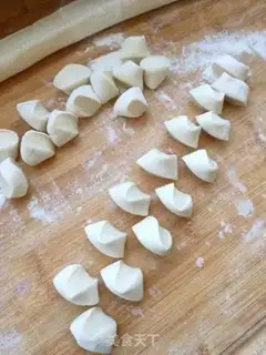 Make Fungus and sauerkraut step 7