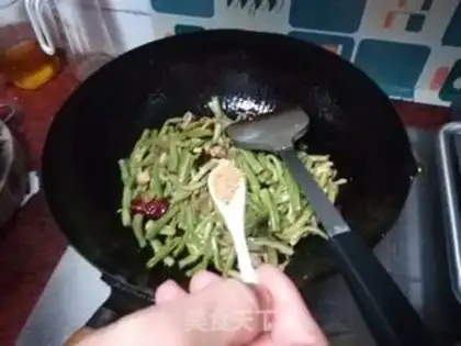 Make I
