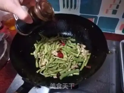 Make I