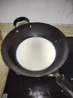 Make Orange tits step 2