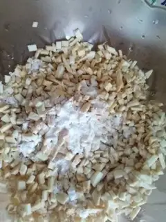 Make Landmelon brand step 1