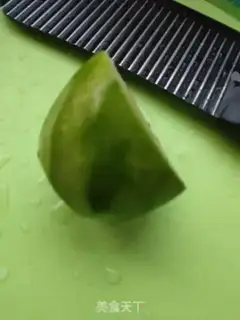 Make It