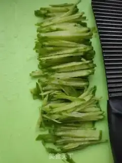 Make It