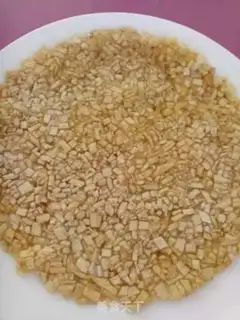 Make Landmelon brand step 5