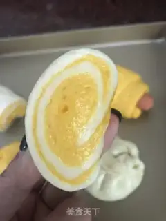 Make Carrot milk step 12