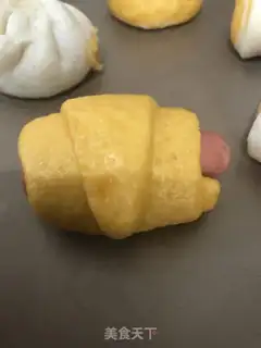 Make Carrot milk step 13