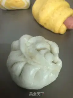Make Carrot milk step 14