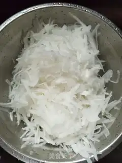 Make Ziplob cake step 3