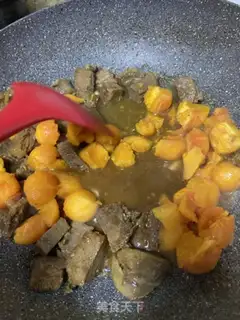 Make Beef stew step 5