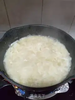 Make Ziplob cake step 10
