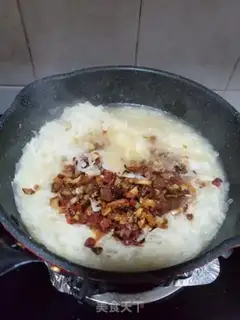 Make Ziplob cake step 11
