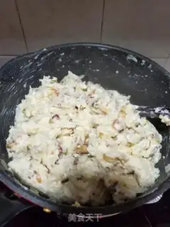 Make Ziplob cake step 13