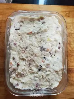 Make Ziplob cake step 14