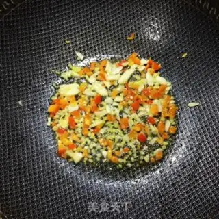 Make Cheesefish step 7