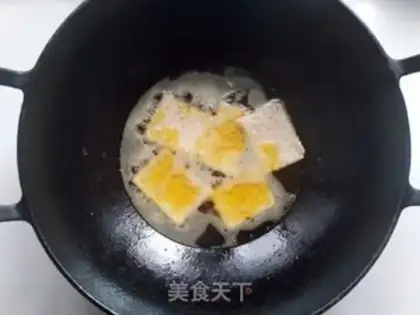 Make Spicy pot step 6