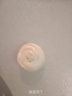 Make Crackers step 6