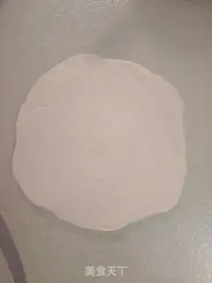 Make Crackers step 7