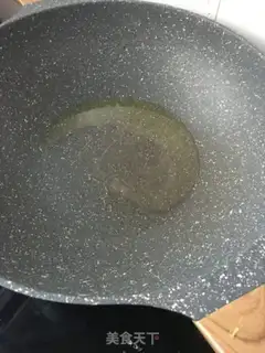 Make Pork pasta sour step 9