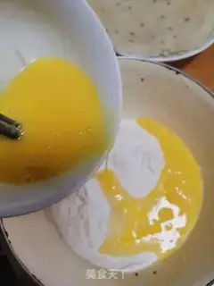 Make It