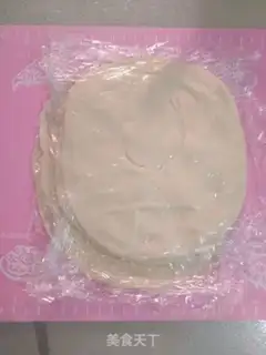 Make Crackers step 9