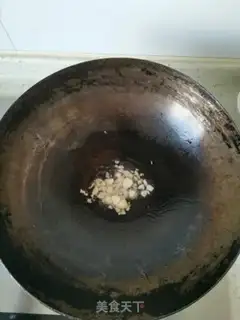 Make Sour cabbage step 1
