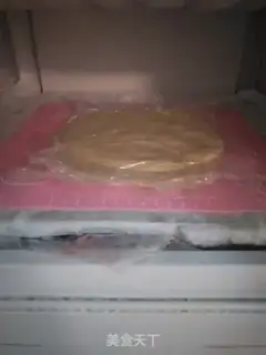 Make Crackers step 10
