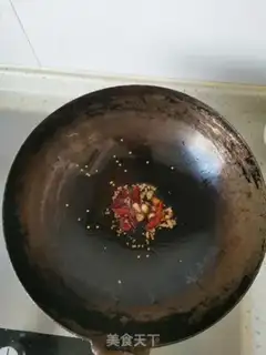 Make Sour cabbage step 2