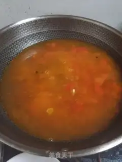 Make It
