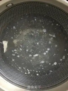 Make Pork pasta sour step 14