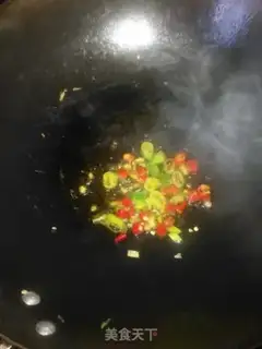 Make Sour cabbage step 1